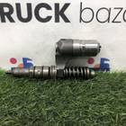 500324435 Форсунка топливная для Volvo XC90 I (с 2002 по 2014)