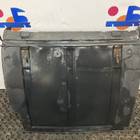 5490840401020 Крыло заднее для КАМАЗ 5490 (с 2013)