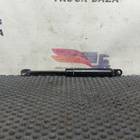 192872 Амортизатор газовый для Volvo FH 3 (с 2008 по 2012)