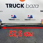 750845384800102 Топливозаборник для Volvo F F10 (с 1977 по 1994)