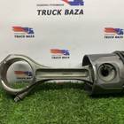 Поршень ДВС для Shacman X3000 (с 2014)