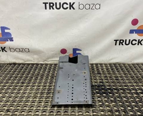 A9305420034 Кронштейн электронных блоков для Mercedes-Benz