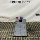 Кронштейн электронных блоков для Mercedes-Benz Axor I (с 2001 по 2004)