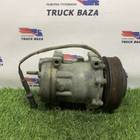 1864126 Компрессор кондиционера для Daf XG+