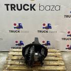 Редуктор заднего моста R660 3.42 для Scania 5-series P (с 2004 по 2016)