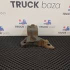 1670903 Кронштейн двигателя задний правый для Daf 95XF