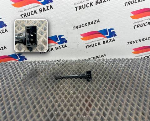 1422594 Датчик температуры воздуха для Scania 5-series R (с 2004 по 2016)