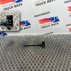 1422594 Датчик температуры воздуха для Scania 5-series R (с 2004 по 2016)