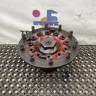 7183906 Ступица передняя для Honda Civic VI (с 1994 по 2001)