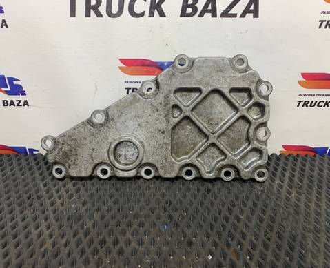 1315401047 Крышка КПП ZF для Renault Premium