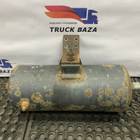 5308351301704 Ресивер воздушный 20 L для Daf 85