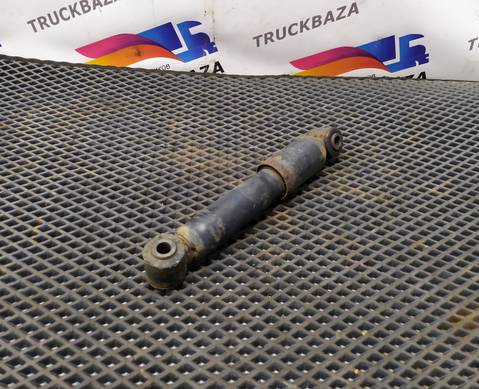 5010552370 Амортизатор замка кабины для Renault