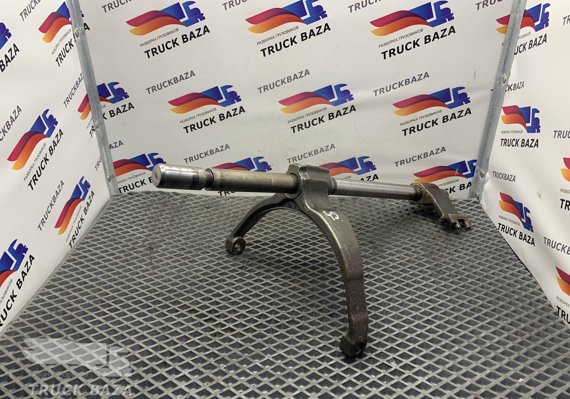 1315406029 Вилка КПП ZF для Daf 95XF