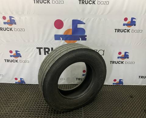 Шина GOODYEAR FUELMAX 315/70 R22,5 для Renault T