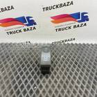 1435594 Кнопка управления подвеской для Daf XF105 (с 2005)