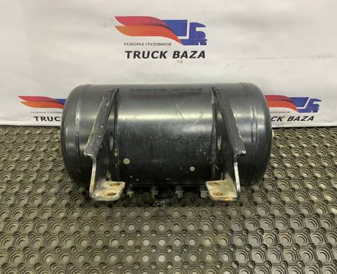 05500032 Ресивер воздушный 36 L для Daf