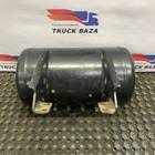 Ресивер воздушный 36 L для Daf XF106