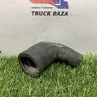 Патрубок системы охлаждения для Hyundai Elantra J2/J3 (с 1995 по 2000)