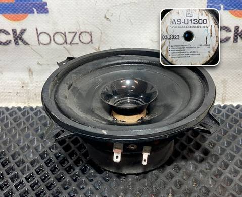 658600953906226 Динамик для КАМАЗ 54901