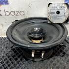 658600953906226 Динамик для КАМАЗ 54901