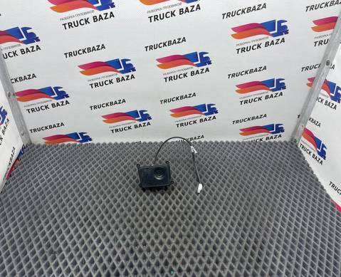 549017901030 Камера БИС для КАМАЗ 54901