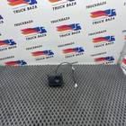 549017901030 Камера БИС для КАМАЗ 54901