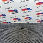 1421850 Кнопка ограничения белого дыма для Scania 5-series R (с 2004 по 2016)