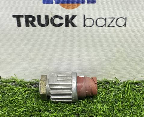 81255200173 Датчик давления воздуха для Man L2000 I (с 1994 по 2001)