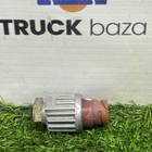 Датчик давления воздуха для Mercedes-Benz Atego II (с 2004 по 2010)