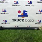 A9424601209 Кардан рулевой для Chevrolet