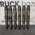 51101006126 Комплект форсунок для ЛуАЗ 969