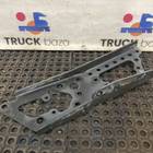 A9613171528 Кронштейн усилителя бампера правый для Mercedes-Benz Actros New Actros MP4 (с 2011)