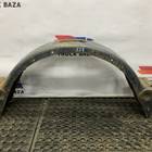 Траверса рамы поперечная для Sinotruk Howo