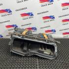 5010623007 Ящик инструментальный правый для Renault Premium II (с 2005 по 2013)