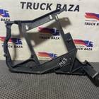 81624300116 Усилитель торпедо