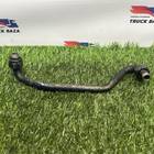 612630030034 Трубка охлаждения компрессора для Shacman X3000 (с 2014)