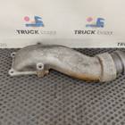 Патрубок интеркулера для Man TGX II (с 2012)