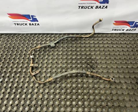 1934388 Трубка кондиционера для Scania 5-series G (с 2004 по 2016)