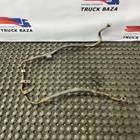 Трубка кондиционера для Scania 5-series G (с 2004 по 2016)