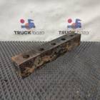 Проставка кронштейна топливного бака для КАМАЗ 5490 (с 2013)