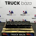 Головка блока цилиндров для Sinotruk Sitrak C7H