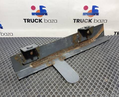 1726234 Кронштейн шумоизоляции для Daf XF105 (с 2006 по 2020)