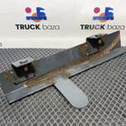 1726234 Кронштейн шумоизоляции для Daf XF105 (с 2006 по 2020)