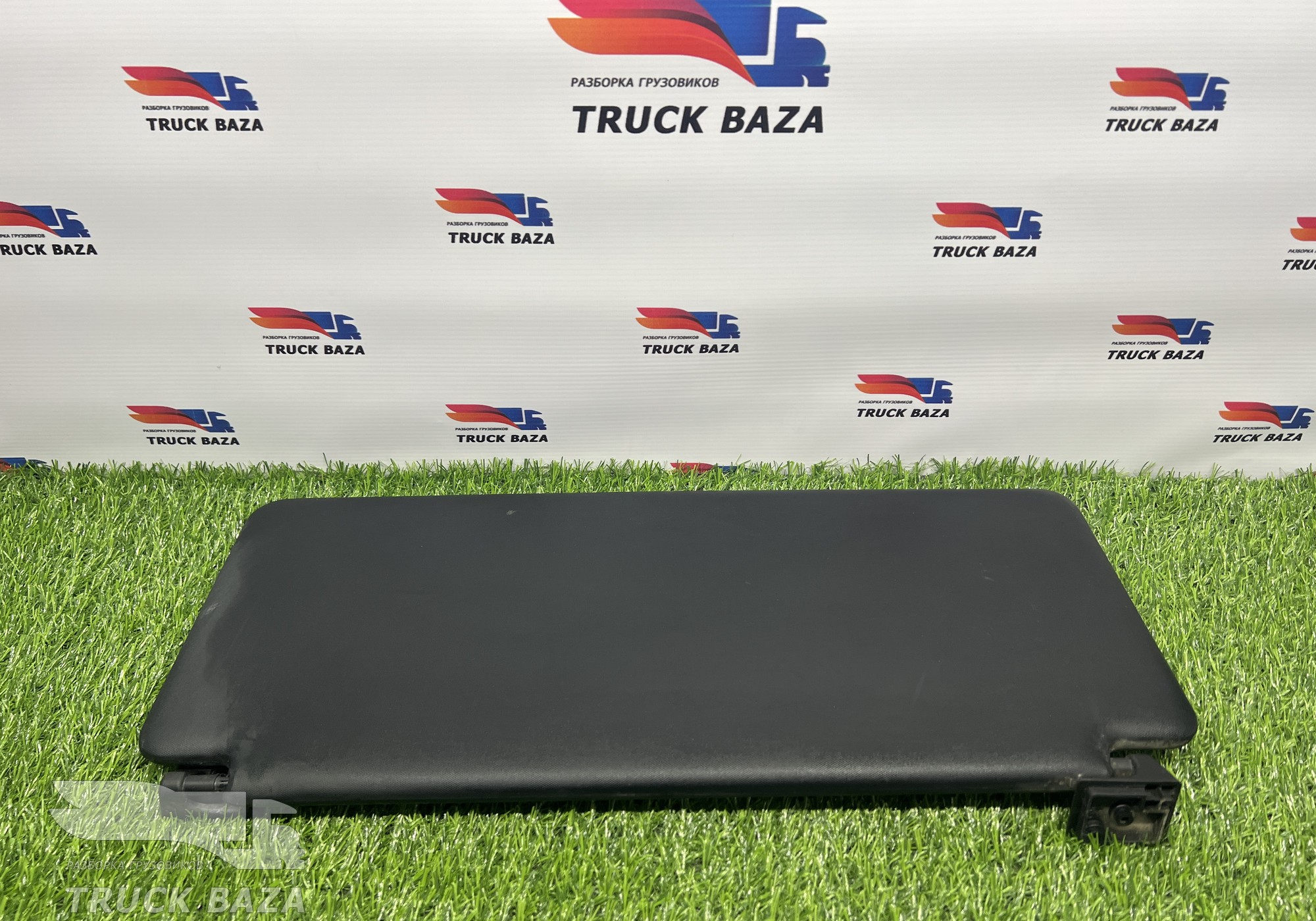 A9738102010 Козырек солнцезащитный