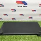 A9738102010 Козырек солнцезащитный для Man TGM II (с 2008)