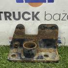 Кронштейн бампера правый для КАМАЗ 5490 (с 2013)