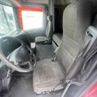 1891168 Сиденье водительское пневматическое для Sinotruk Sitrak C6G