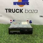 A2C1174470010 Тахограф VDO для КАМАЗ 5490 (с 2013)