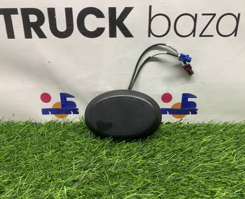 1903572 Антенна для Scania 5-series P (с 2004 по 2016)