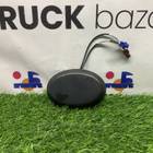 Антенна для Iveco Stralis